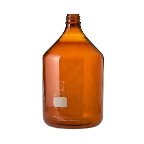 017210−50004ねじ口びん5L