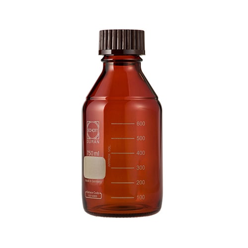 017210−7501Aねじ口びん750mL