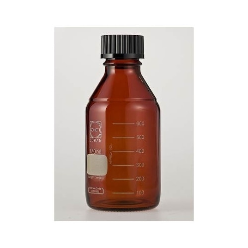 017210−7502Aねじ口びん750mL