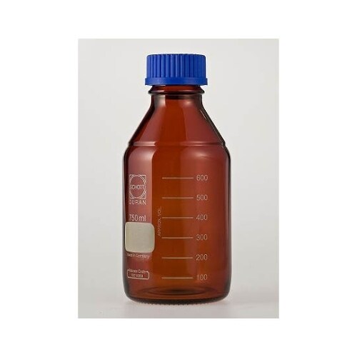 017210−750Aねじ口びん750mL