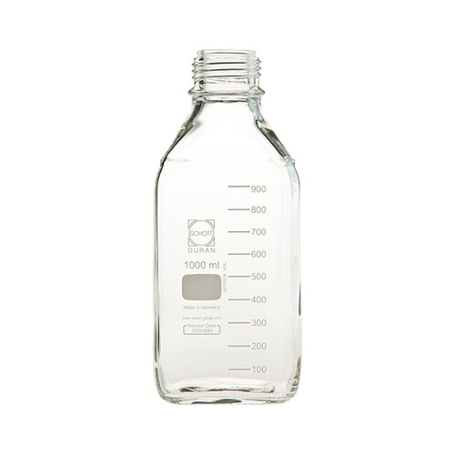 017230−10005A角びん1L