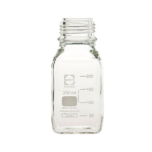 017230−2505A角びん250mL