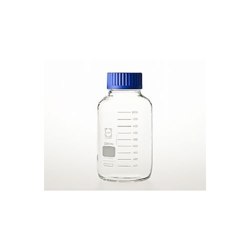 017250−02000ねじ口びん2L