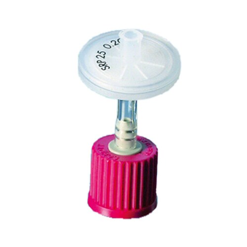 017250−8AフィルタセットGL18