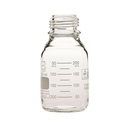 017260−2505Aボトル250mL