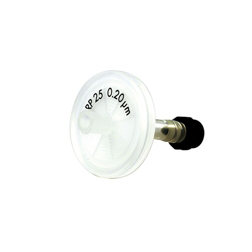 017270−12フィルターセット