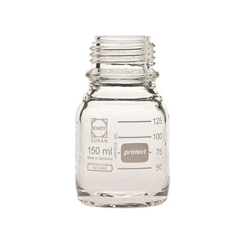 017280−1505Aねじ口びん150mL