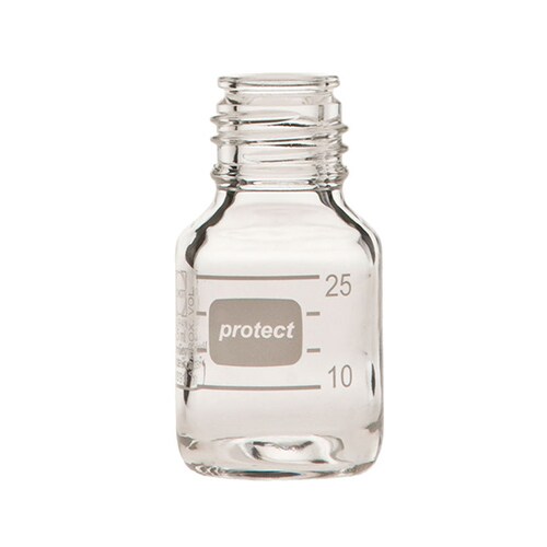 017280−255Aねじ口びん25mL
