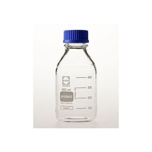 017280−500Aねじ口びん500mL