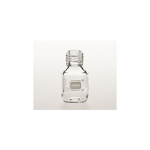 017280−505Aねじ口びん50mL