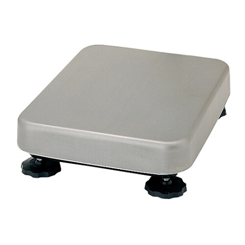 防塵・防水計量台 SB−100K12