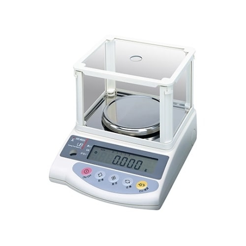 音叉式電子天秤 UB−H220