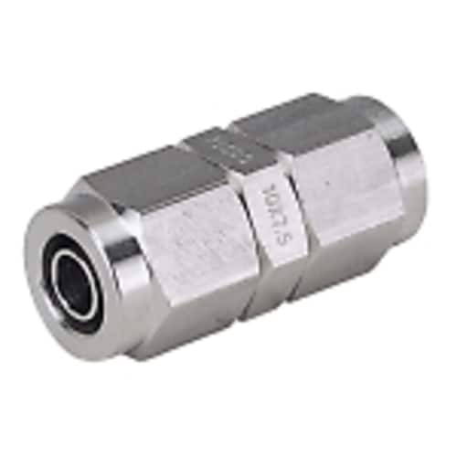 締付継手 ユニオンストレート NSU0640