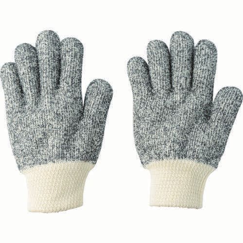 耐熱グローブ SFA011