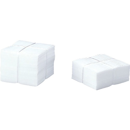 無架橋高発泡シート MFC120