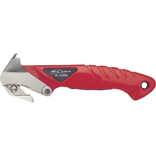 PPバンド切りカッター R1200P