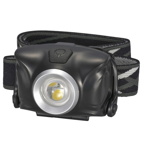 LEDヘッドライト100 SYW1−