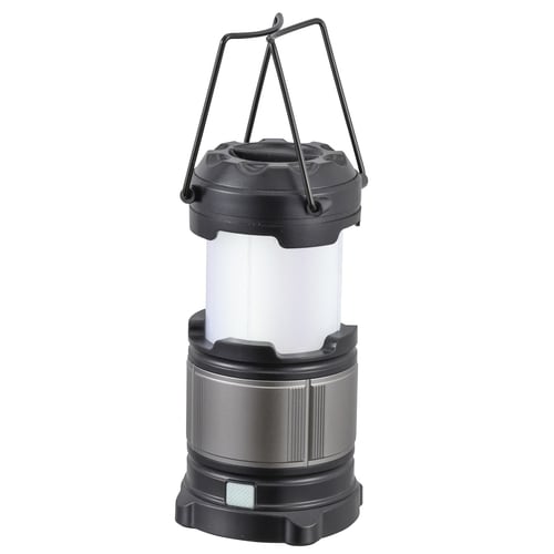 アルミコンパクトランタンS LN−M