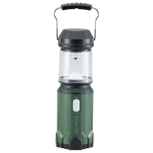 LEDランタン USB LN−CY1