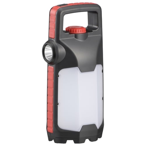 多目的作業ランタン  W400R6A