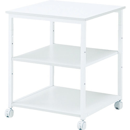 プリンタスタンド LPS01T