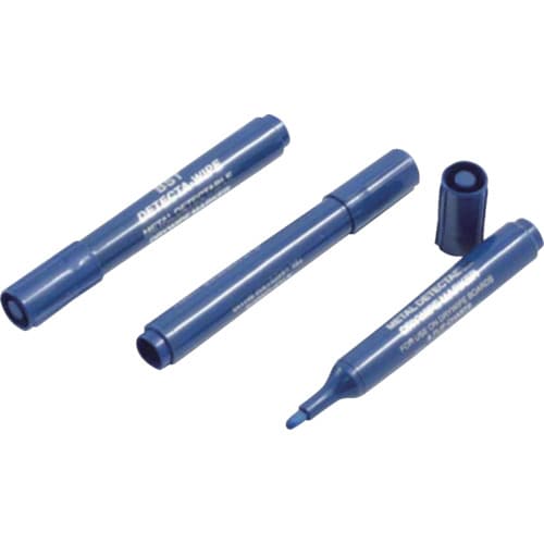 バーキンタ 66210100