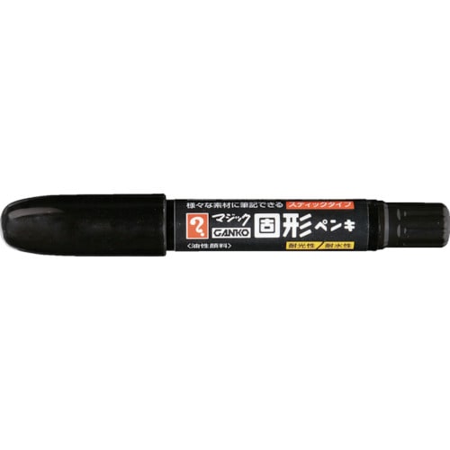 f`mjnŌ`؂