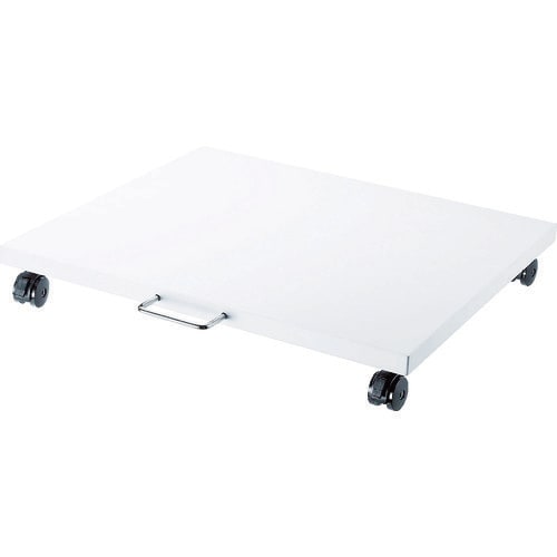 プリンタスタンド LPST100N