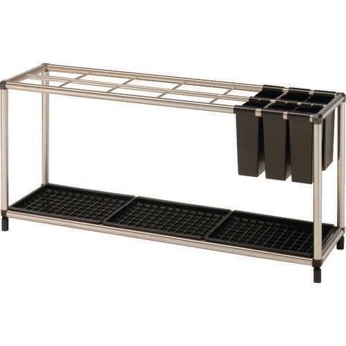 アンブレラスタンド USZ36P