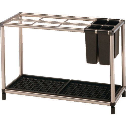 アンブレラスタンド USZ35P