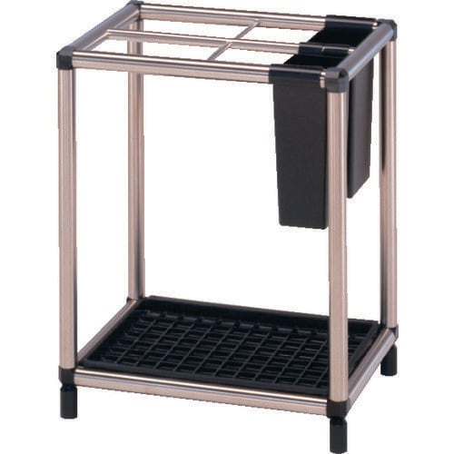 アンブレラスタンド USZ34P