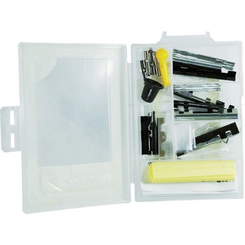 傘修理セットマルチ(32個入)