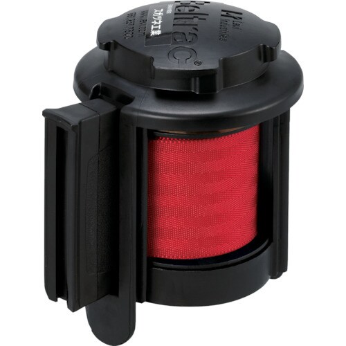 290−035−91780−5000型