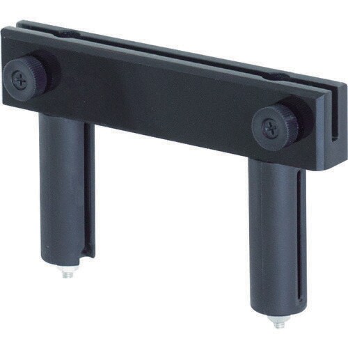 ガイドポール用ポップ立A5