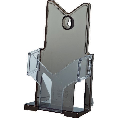 カタログスタンド CSA62