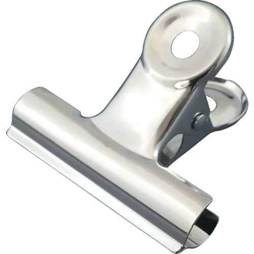 目玉リップ中(40個入)