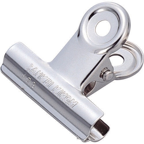 目玉リップ小(50個入)