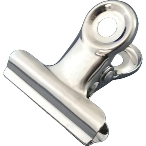 目玉リップ小々(60個入)