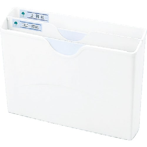 分別ポケットP−2S