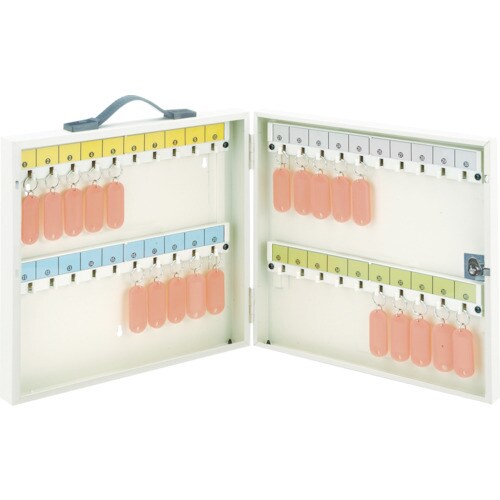 キーボックスキー60本用