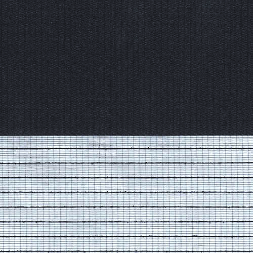 センシア180X200チョコレート