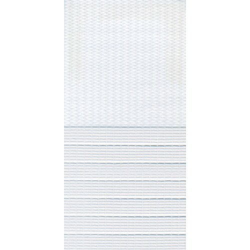 センシア180X200ホワイト