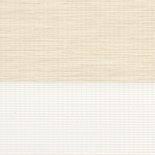 センシア90X200アイボリー