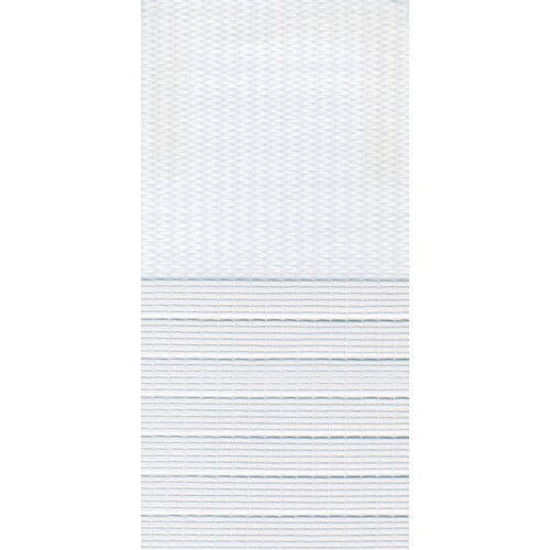 センシア90X200ホワイト