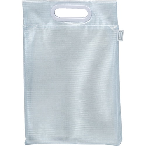 メッシュバッグ MMBA4W