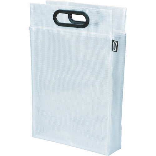 メッシュバッグ MMBA4K