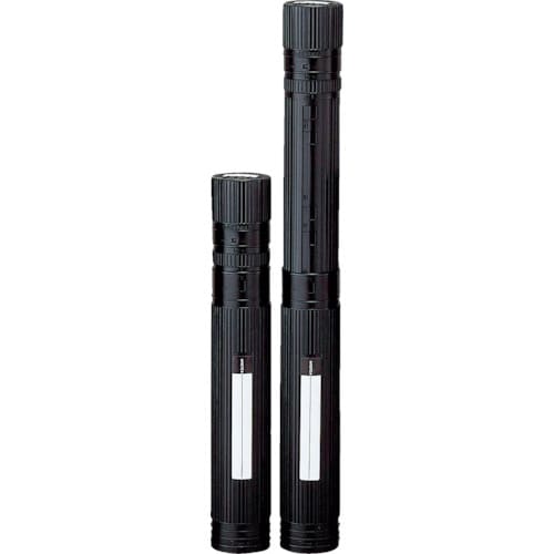 アジャスターケース丸型90φX590ー930