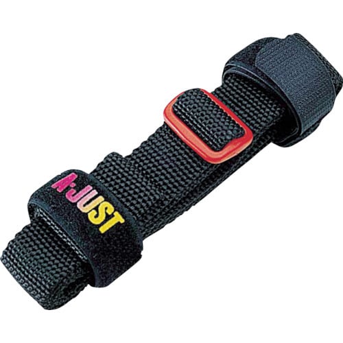 アジャスターバンド BAL