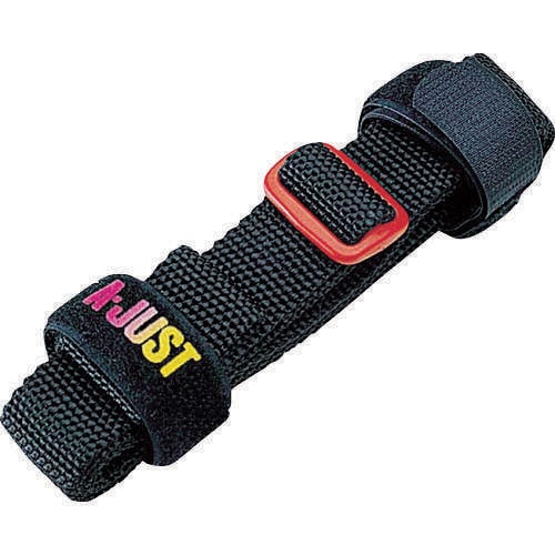 アジャスターバンド BAS