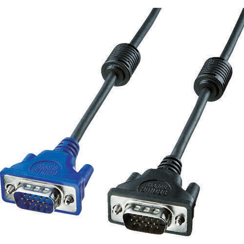 ディスプレイケーブルケーブル長15m